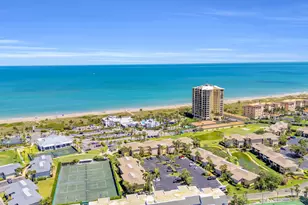 2400 S Ocean Dr Unit, Fort Pierce, FL 34949 - Photo 30