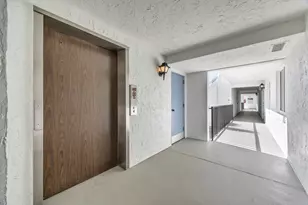 2400 S Ocean Dr Unit, Fort Pierce, FL 34949 - Photo 2