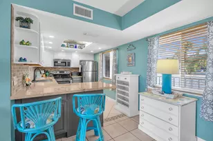 2400 S Ocean Dr Unit, Fort Pierce, FL 34949 - Photo 10