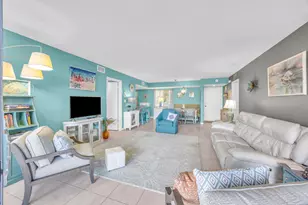 2400 S Ocean Dr Unit, Fort Pierce, FL 34949 - Photo 6