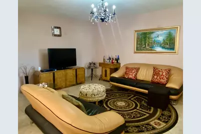 64 Flanders B, Unit #64, Delray Beach, FL 33484 - Photo 1