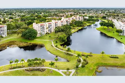 14623 Bonaire Boulevard, Unit #602, Delray Beach, FL 33446 - Photo 28
