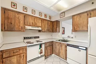 14623 Bonaire Blvd, Delray Beach, FL 33446 - Photo 10