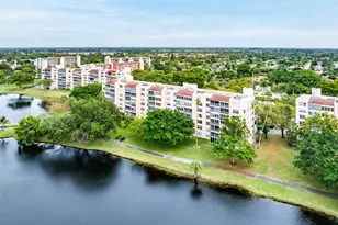 14623 Bonaire Blvd, Delray Beach, FL 33446 - Photo 26