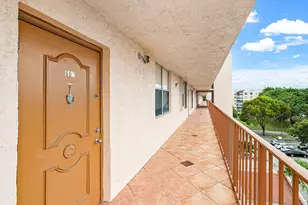 14623 Bonaire Blvd, Delray Beach, FL 33446 - Photo 2