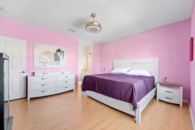 258 Coral Trace Lane, Delray Beach, FL 33445 - Photo 24