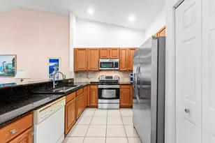 258 Coral Trace Ln, Delray Beach, FL 33445 - Photo 18