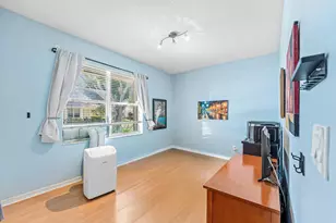258 Coral Trace Ln, Delray Beach, FL 33445 - Photo 30