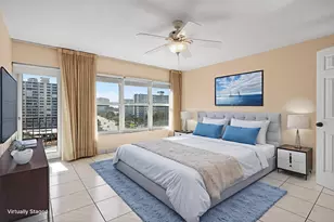 405 N Ocean Blvd, Pompano Beach, FL 33062 - Photo 20