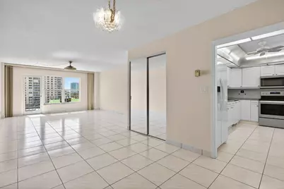 405 N Ocean Boulevard, Unit #622, Pompano Beach, FL 33062 - Photo 2