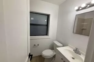 220 Walton Blvd, West Palm Beach, FL 33405 - Photo 24