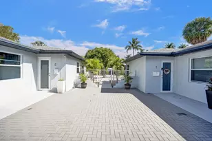 220 Walton Blvd, West Palm Beach, FL 33405 - Photo 4