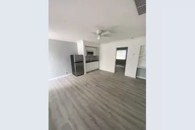 220 Walton Boulevard, West Palm Beach, FL 33405 - Photo 10