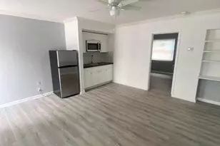 220 Walton Blvd, West Palm Beach, FL 33405 - Photo 10