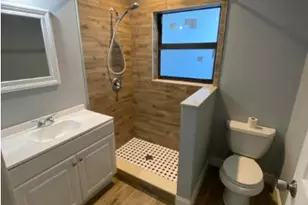 220 Walton Blvd, West Palm Beach, FL 33405 - Photo 16