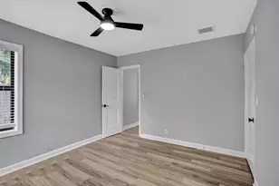 220 Walton Blvd, West Palm Beach, FL 33405 - Photo 14