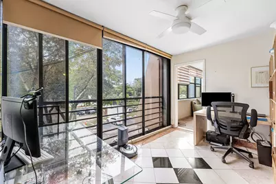 20200 W Country Club Drive, Unit #Ph-20, Aventura, FL 33180 - Photo 28