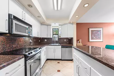 20200 W Country Club Drive, Unit #Ph-20, Aventura, FL 33180 - Photo 12