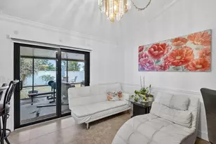 1236 SW 75th Ave, North Lauderdale, FL 33068 - Photo 16