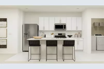 5916 NW Sweetwood Drive, Port Saint Lucie, FL 34987 - Photo 2