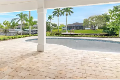 1489 SW Pine Tree Lane, Palm City, FL 34990 - Photo 6