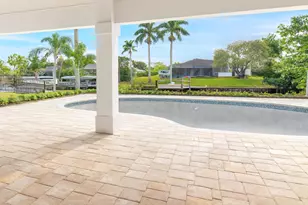 1489 SW Pine Tree Ln, Palm City, FL 34990 - Photo 6