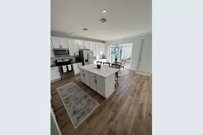 1322 Turnbridge Drive, Jupiter, FL 33458 - Photo 8