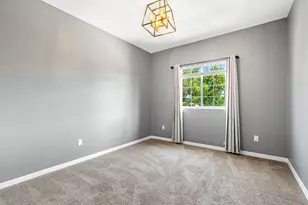 1198 Paisley Ct, Lake Worth Beach, FL 33461 - Photo 28
