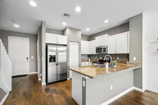 1198 Paisley Ct, Lake Worth Beach, FL 33461 - Photo 6