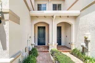 1198 Paisley Ct, Lake Worth Beach, FL 33461 - Photo 4