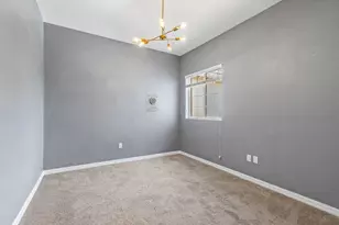 1198 Paisley Ct, Lake Worth Beach, FL 33461 - Photo 24