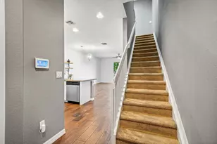 1198 Paisley Ct, Lake Worth Beach, FL 33461 - Photo 16