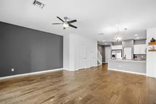 1198 Paisley Ct, Lake Worth Beach, FL 33461 - Photo 12