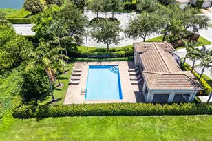 1198 Paisley Ct, Lake Worth Beach, FL 33461 - Photo 40
