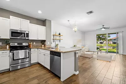 1198 Paisley Court, Lake Worth Beach, FL 33461 - Photo 8