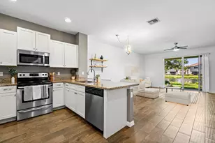 1198 Paisley Ct, Lake Worth Beach, FL 33461 - Photo 8