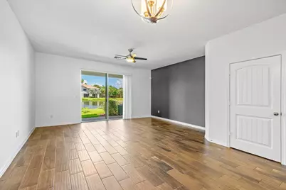 1198 Paisley Court, Lake Worth Beach, FL 33461 - Photo 10