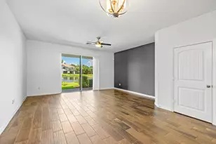 1198 Paisley Ct, Lake Worth Beach, FL 33461 - Photo 10