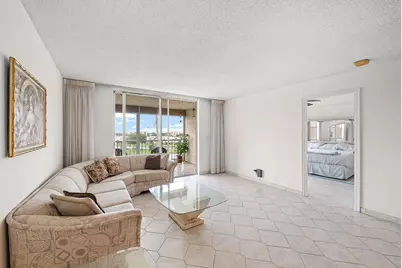 14623 Bonaire Boulevard, Unit #602, Delray Beach, FL 33446 - Photo 6