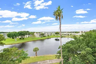 14623 Bonaire Blvd, Delray Beach, FL 33446 - Photo 20