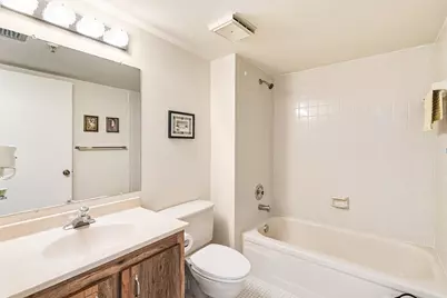 14623 Bonaire Boulevard, Unit #602, Delray Beach, FL 33446 - Photo 16