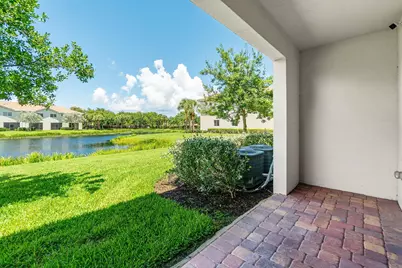 1198 Paisley Court, Lake Worth Beach, FL 33461 - Photo 36