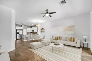 1198 Paisley Ct, Lake Worth Beach, FL 33461 - Photo 16