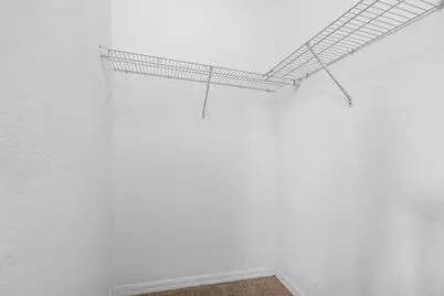 1198 Paisley Court, Lake Worth Beach, FL 33461 - Photo 20