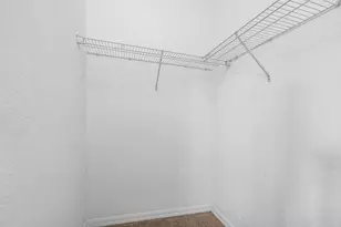 1198 Paisley Ct, Lake Worth Beach, FL 33461 - Photo 20