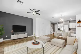 1198 Paisley Ct, Lake Worth Beach, FL 33461 - Photo 14