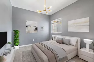 1198 Paisley Ct, Lake Worth Beach, FL 33461 - Photo 26