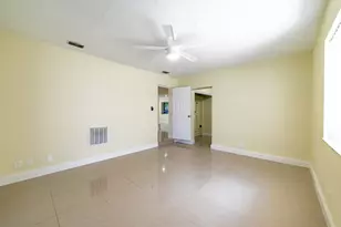 3730 NE 13th Terrace, Pompano Beach, FL 33064 - Photo 26