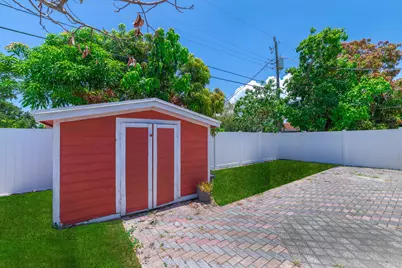 3730 NE 13th Terrace, Pompano Beach, FL 33064 - Photo 30