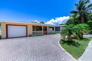 3730 NE 13th Terrace, Pompano Beach, FL 33064 - Photo 2